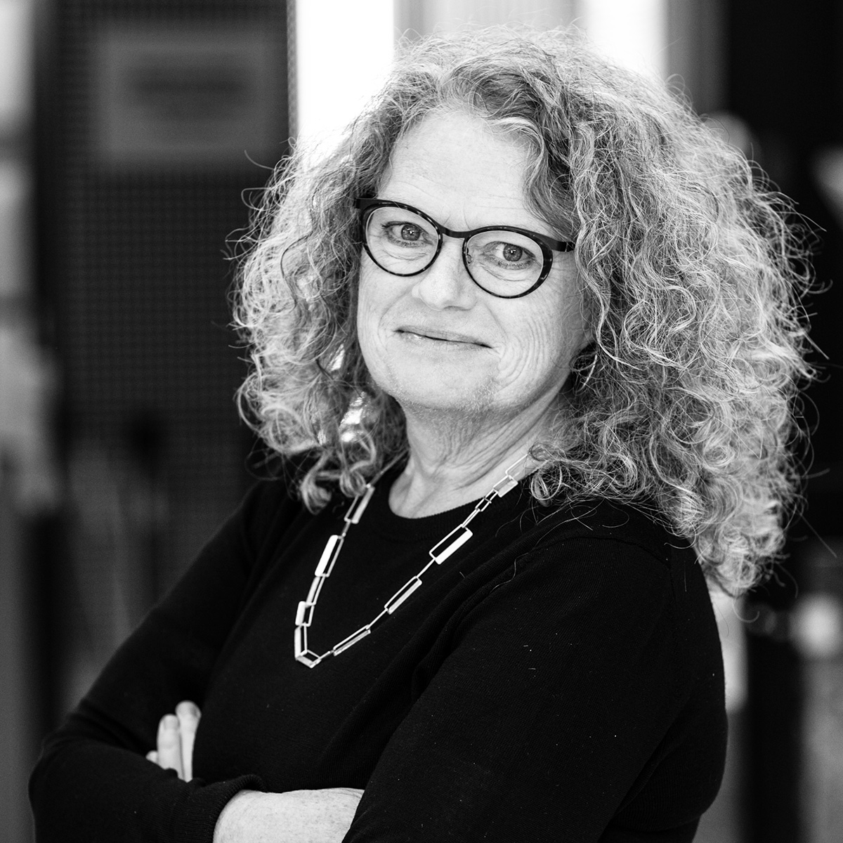 Helle Nielsen-Elgaard