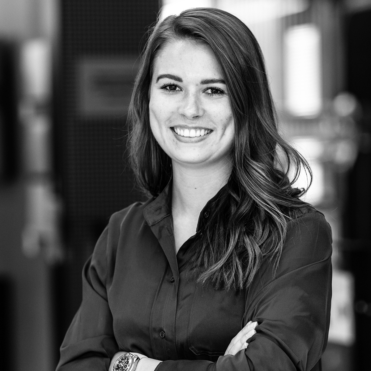 Trine Reinholt Andersen