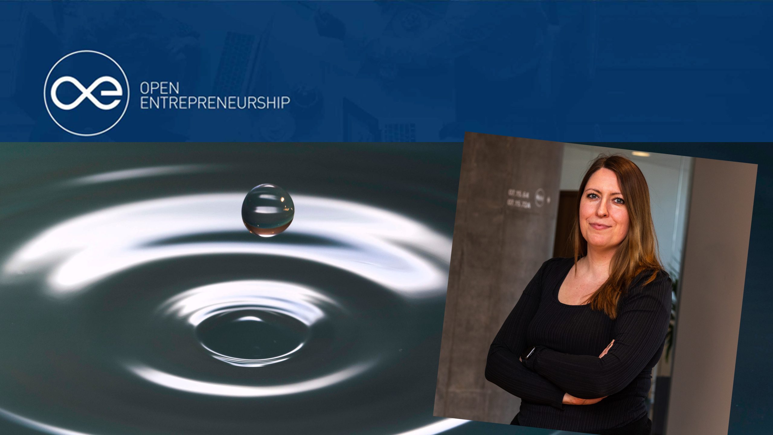 Photos maria theresa norn