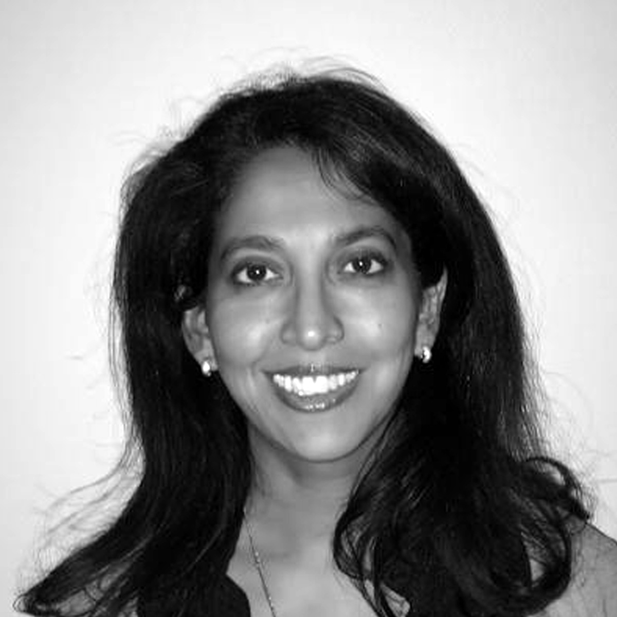 Shehnaz Atchia Westergaard