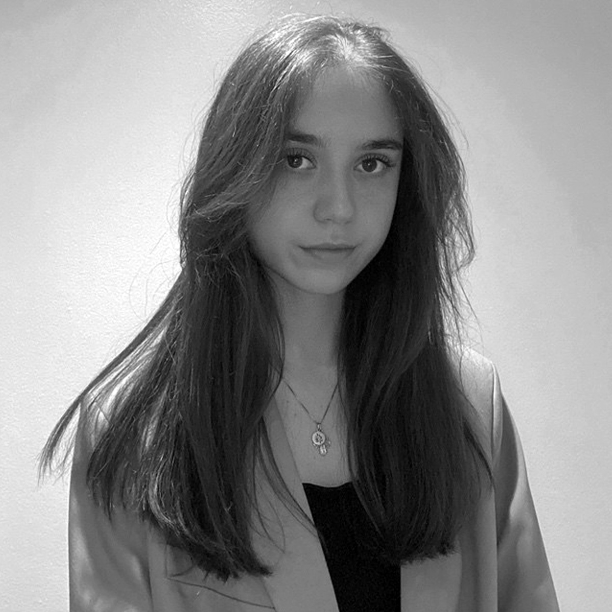 Caroline Brandt Middelfart