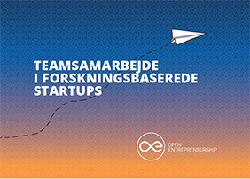 Download folder in Danish